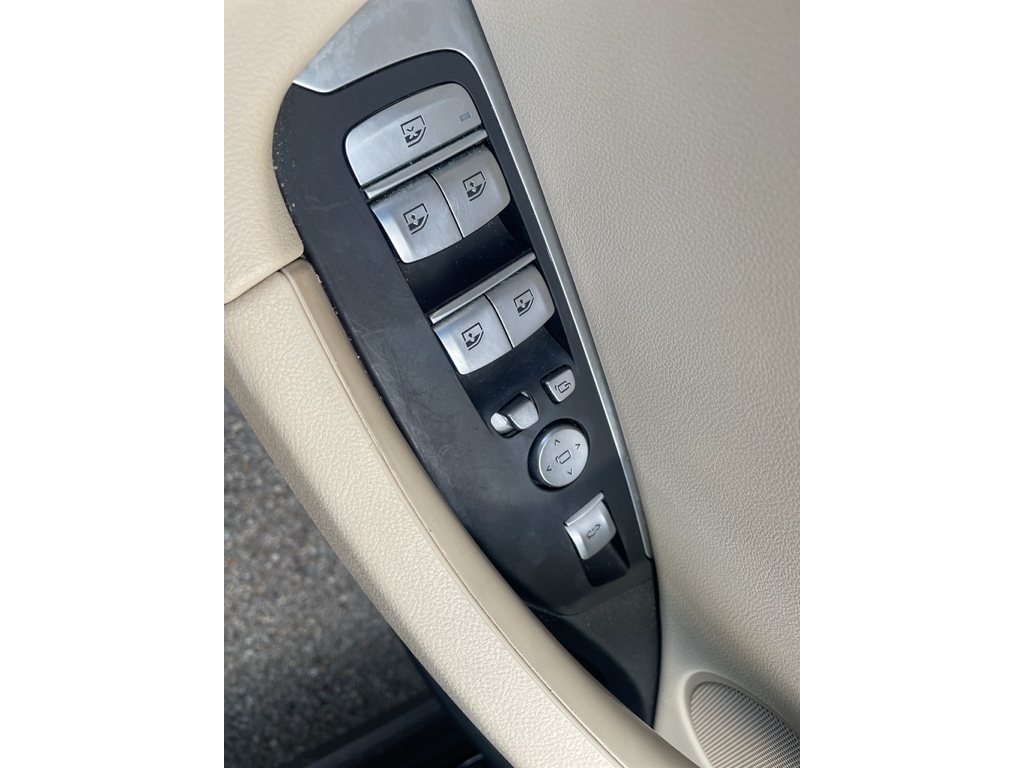 2022 Bmw X3 xDrive30i photo 22