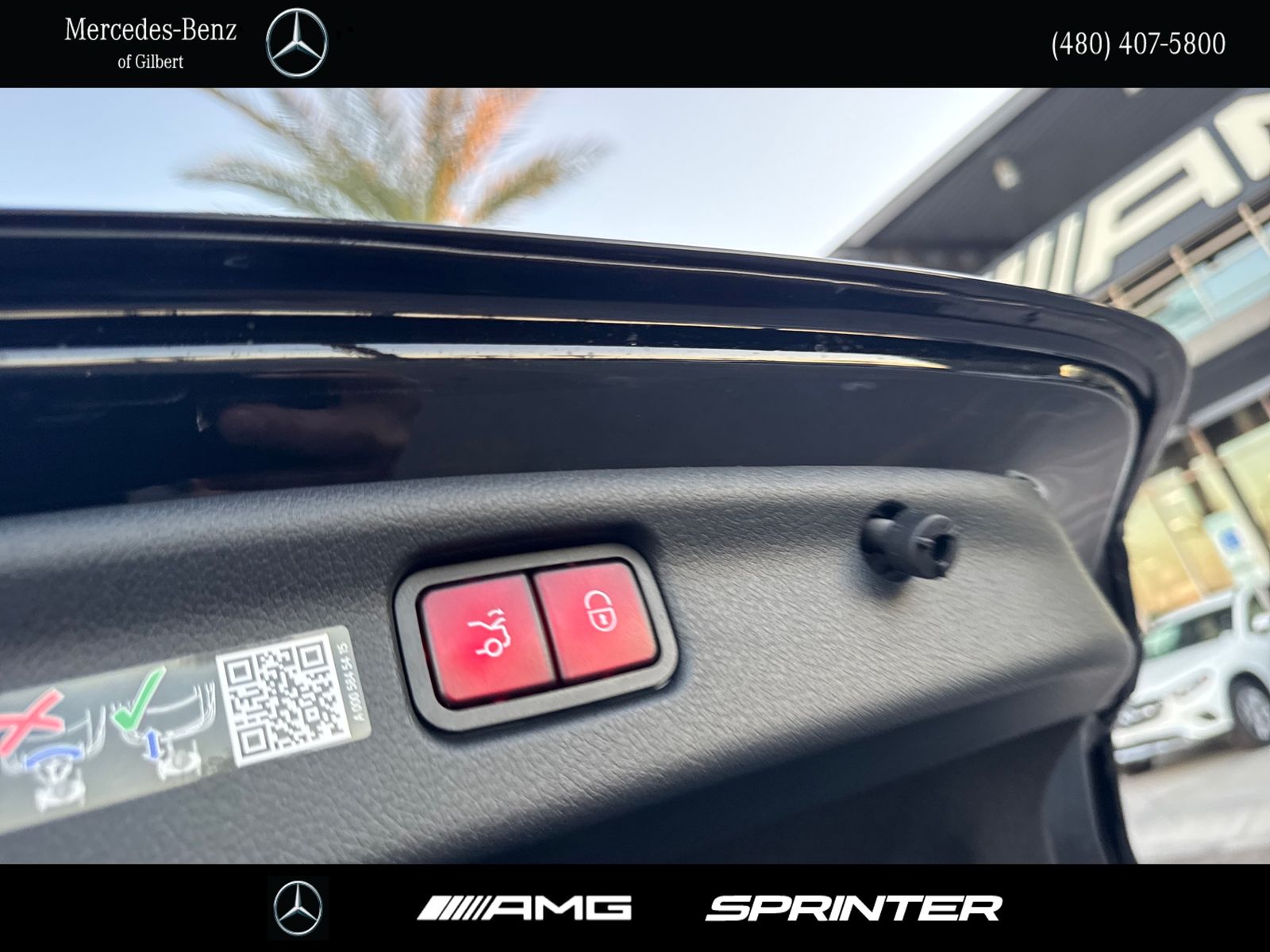 2025 Mercedes Benz C 300 photo 7