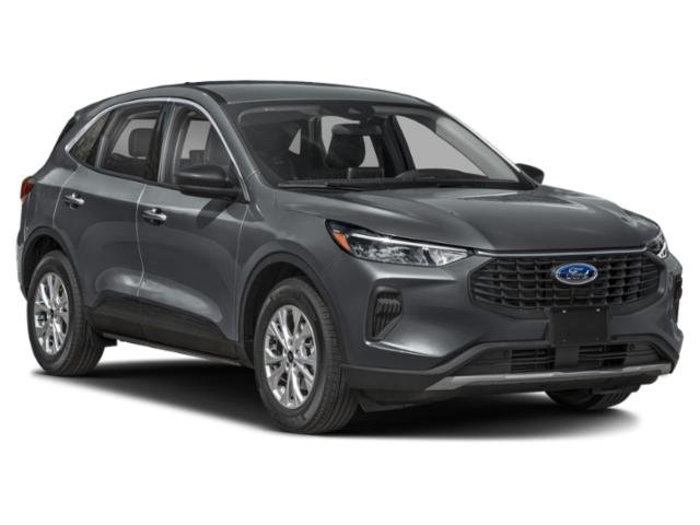 2026 Ford Escape Active photo 4