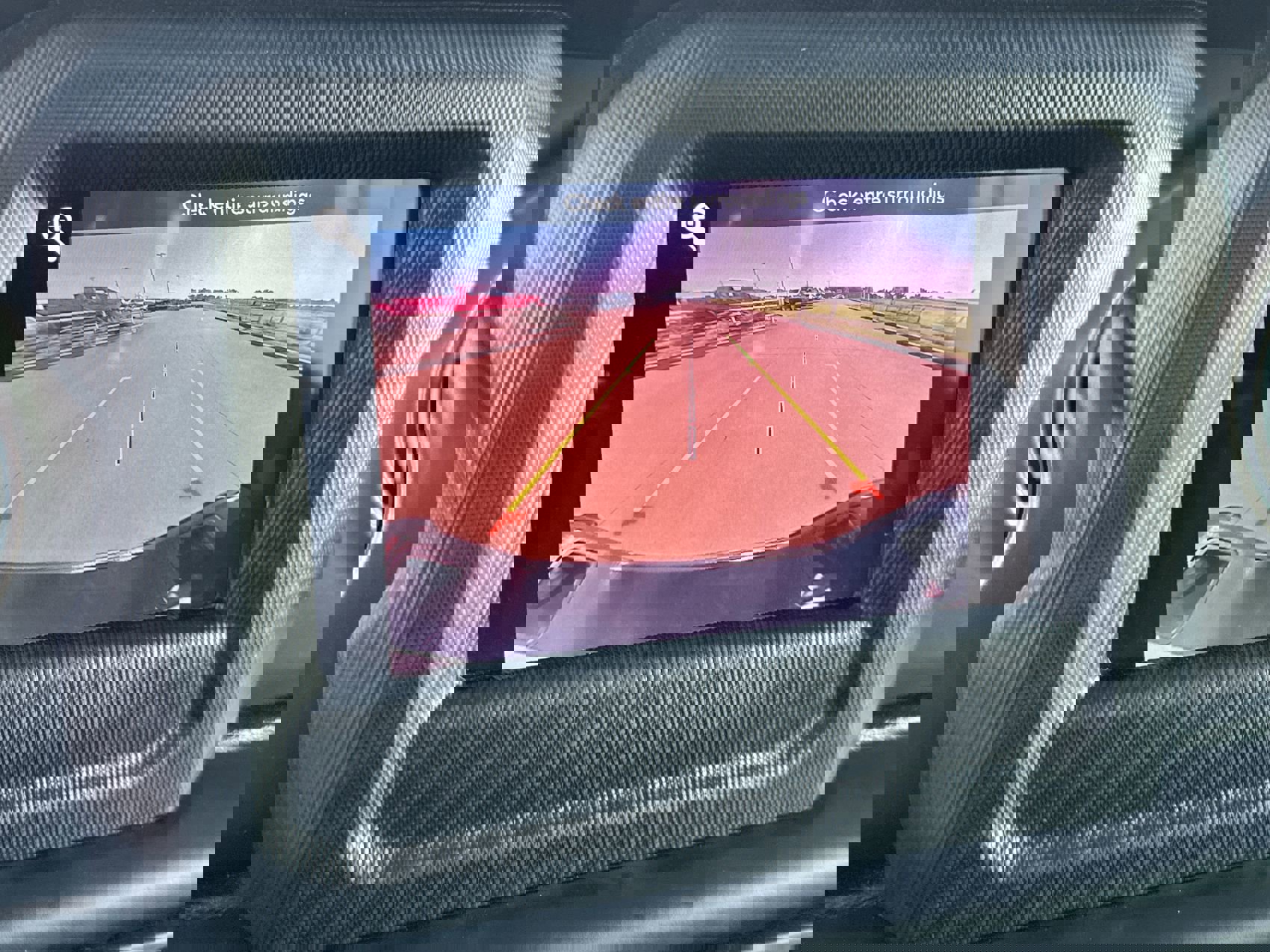 2023 Jeep Gladiator Sport S photo 17