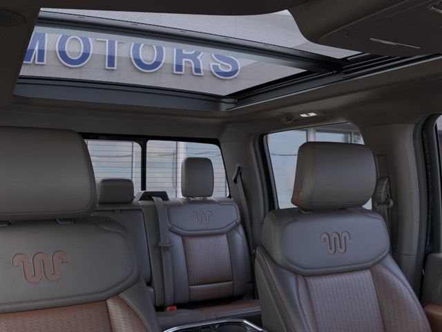 2026 FORD F-150 - Image 44