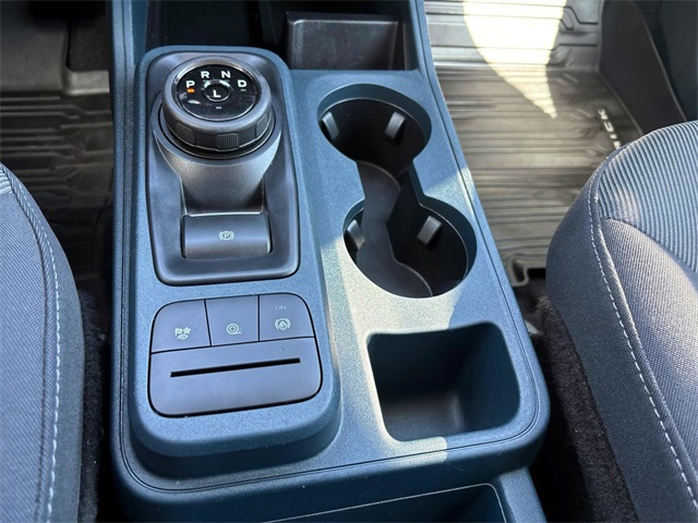 2024 Ford Maverick XL photo 22