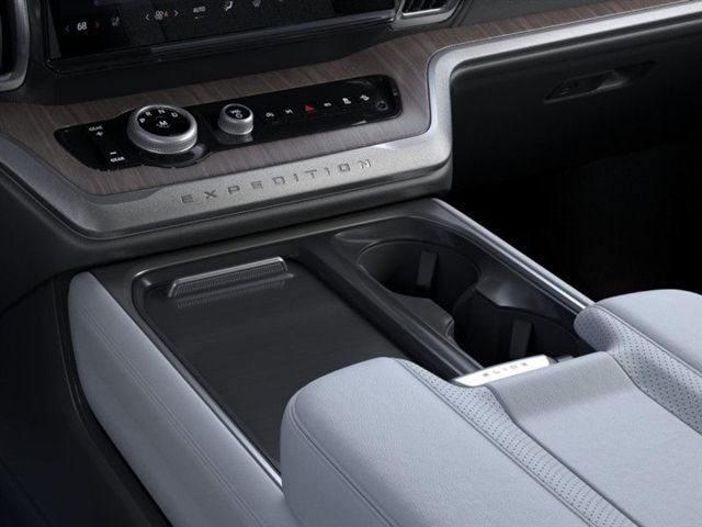 2026 FORD EXPEDITION - Image 38