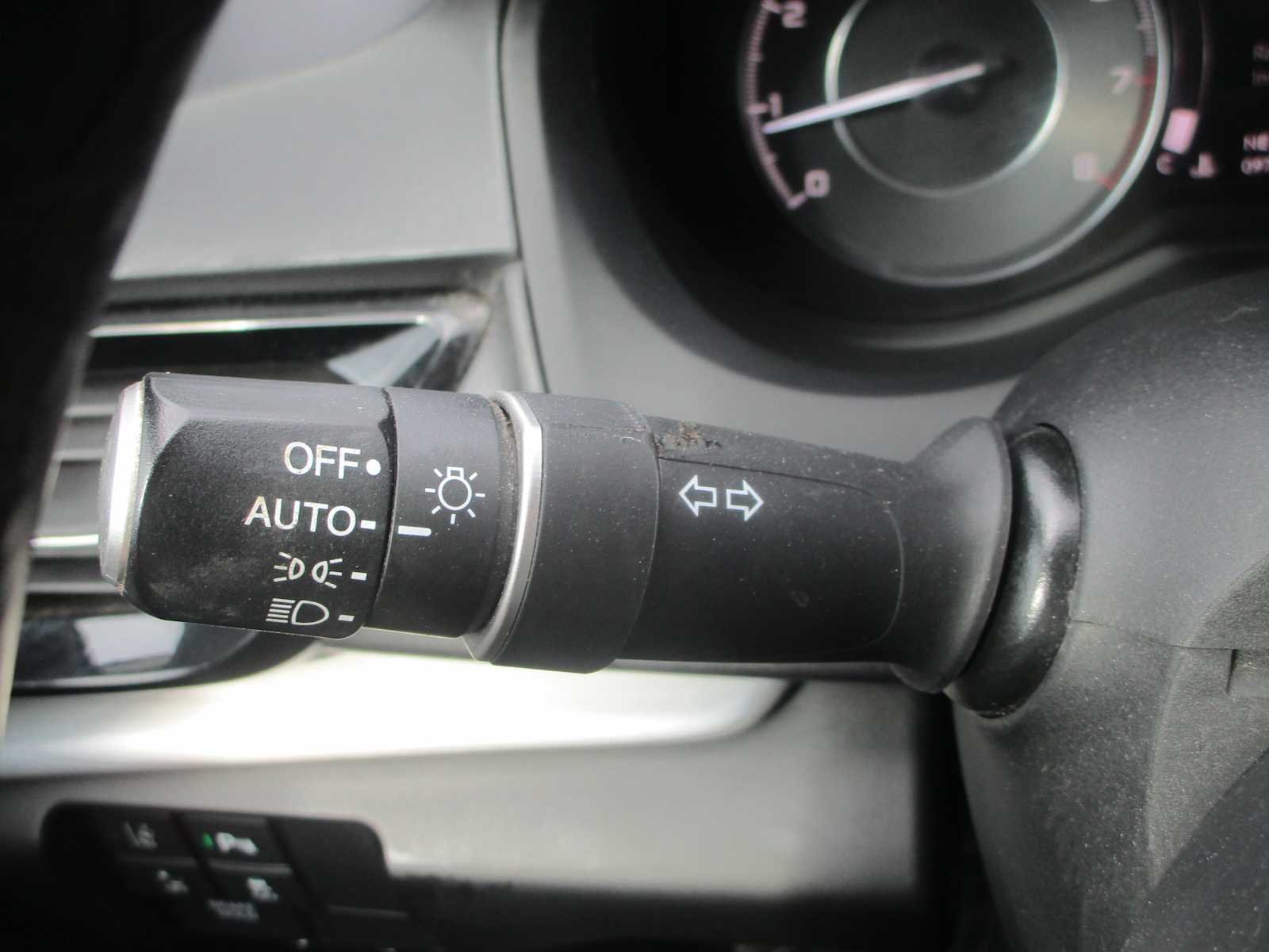 2020 Acura RDX Technology photo 24