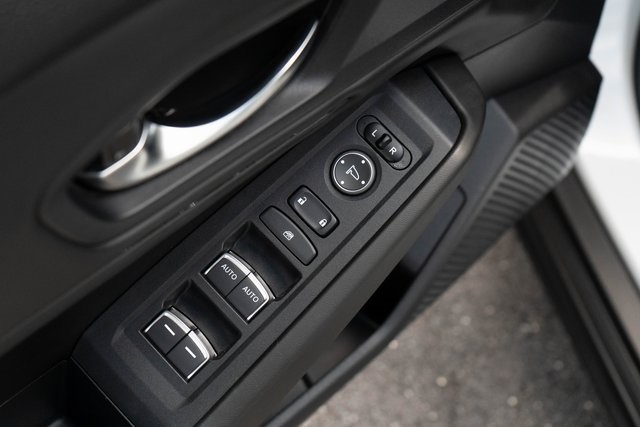 2023 Honda Accord EX photo 10