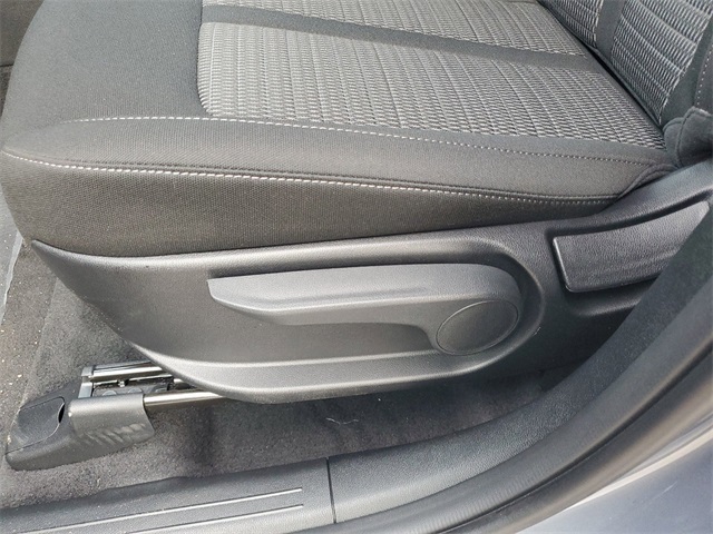 2025 Kia Sorento LX photo 9