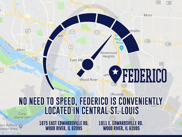 2023 Honda Civic EX's photo