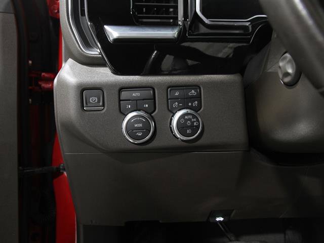2022 Gmc Sierra 1500 SLT photo 6