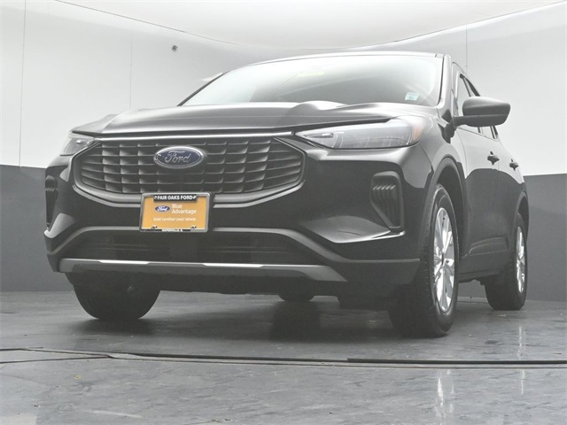 2023 FORD ESCAPE - Image 38