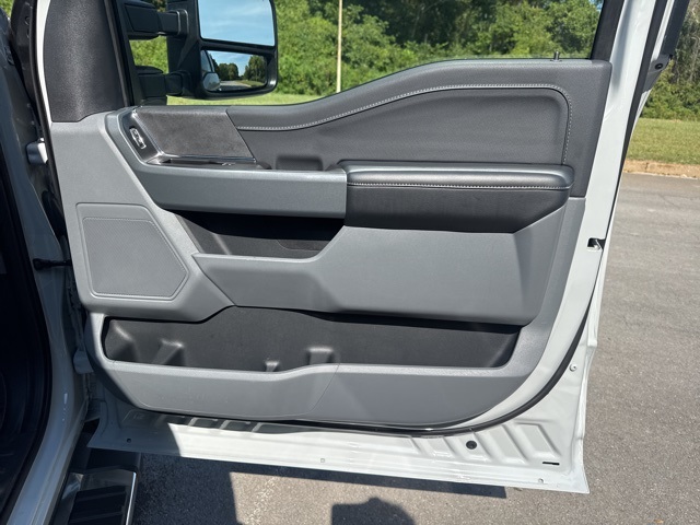 2024 Ford F-150 XLT photo 9