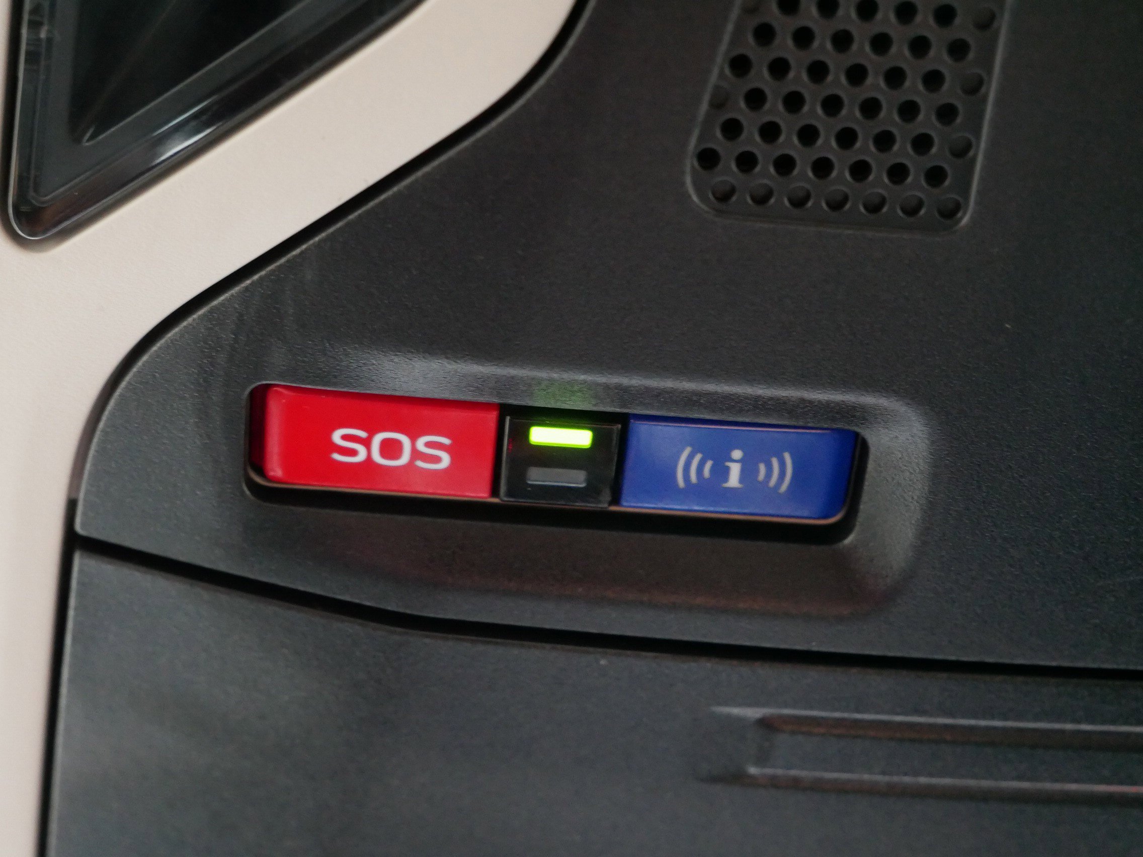 2024 Subaru Legacy Premium photo 31