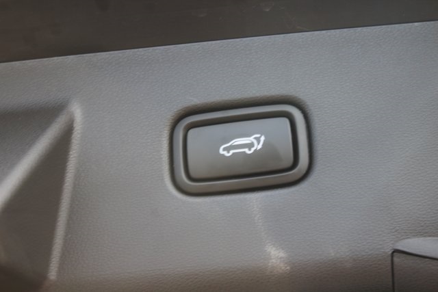 2024 Hyundai Tucson Hybrid SEL Convenience photo 25