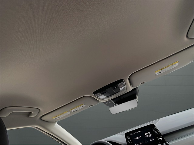 2023 Kia Seltos LX photo 31