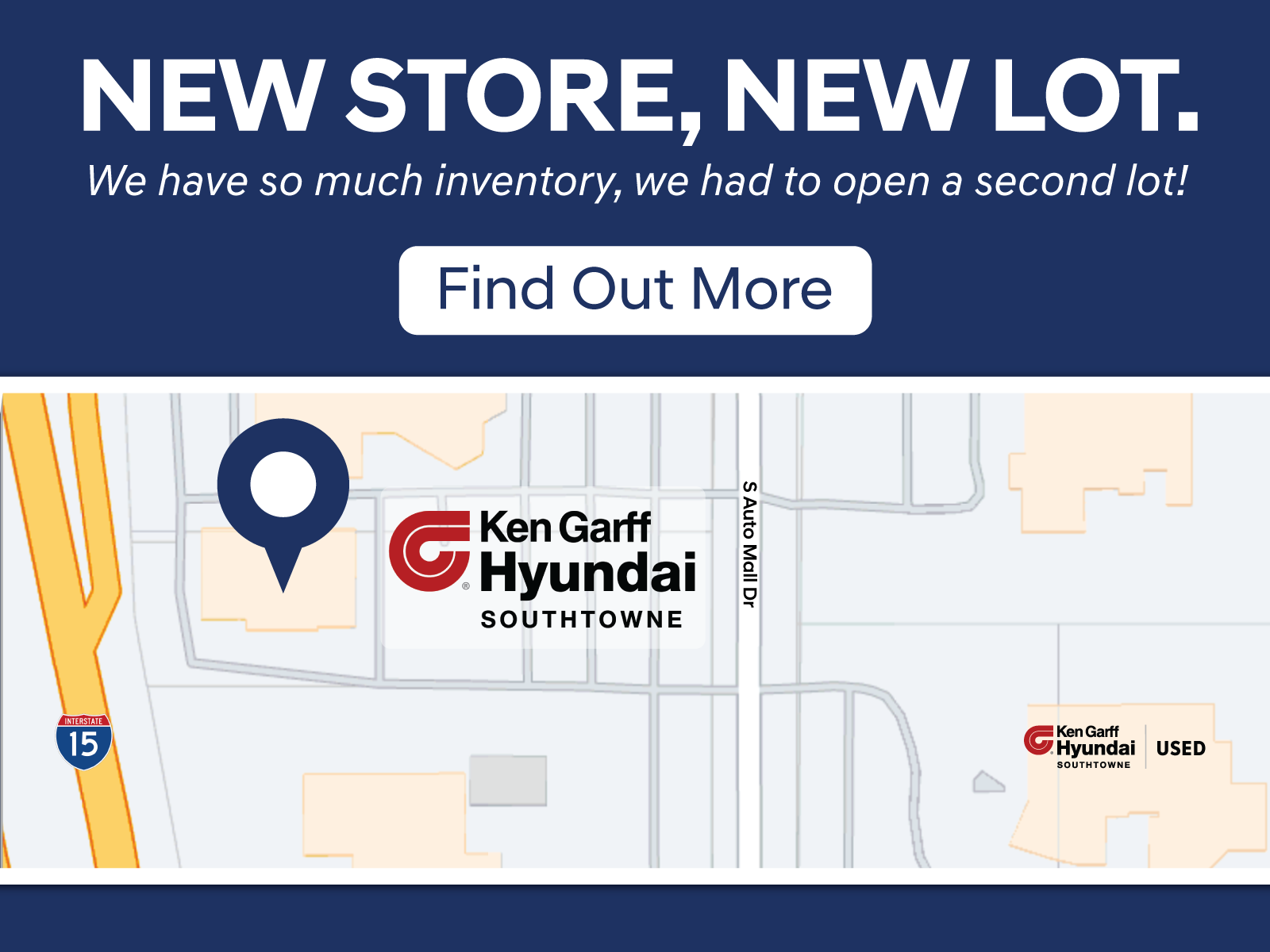 Used 2020 Hyundai IONIQ Limited with VIN KMHC85LJ6LU070702 for sale in Sandy, UT