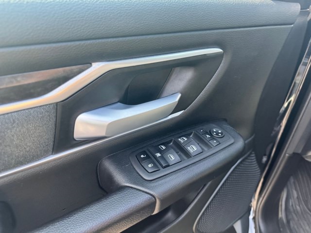 2022 Ram 1500 Big Horn Lone Star photo 12