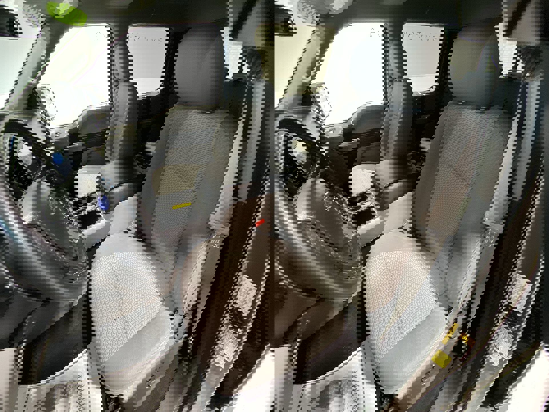 2019 Ford F-150 XLT photo 17