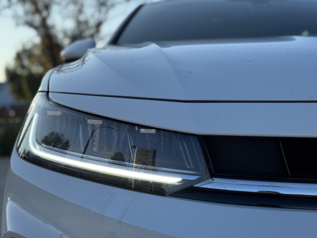 2025 Volkswagen Jetta 1.5T S photo 3