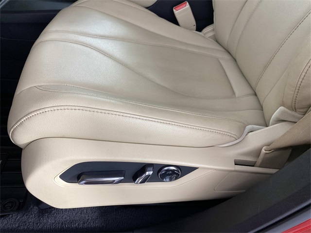 2019 Acura RDX Base photo 25