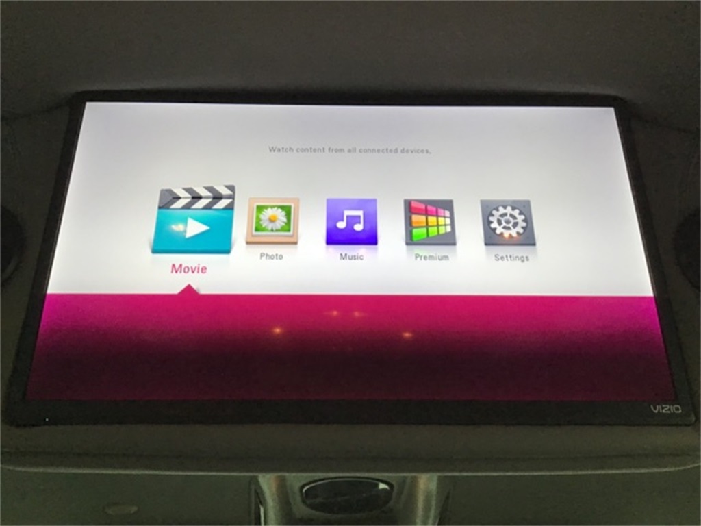 2023 Gmc Savana photo 40