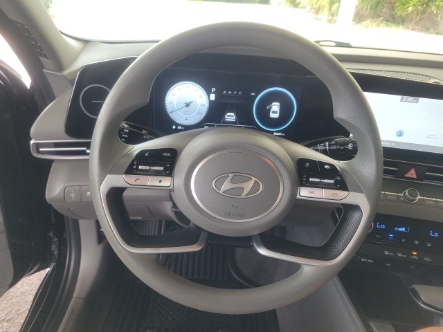 View 22