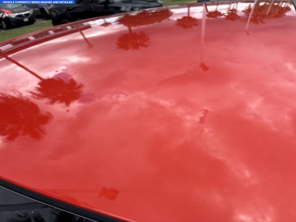 2019 Hyundai Kona SE photo 7