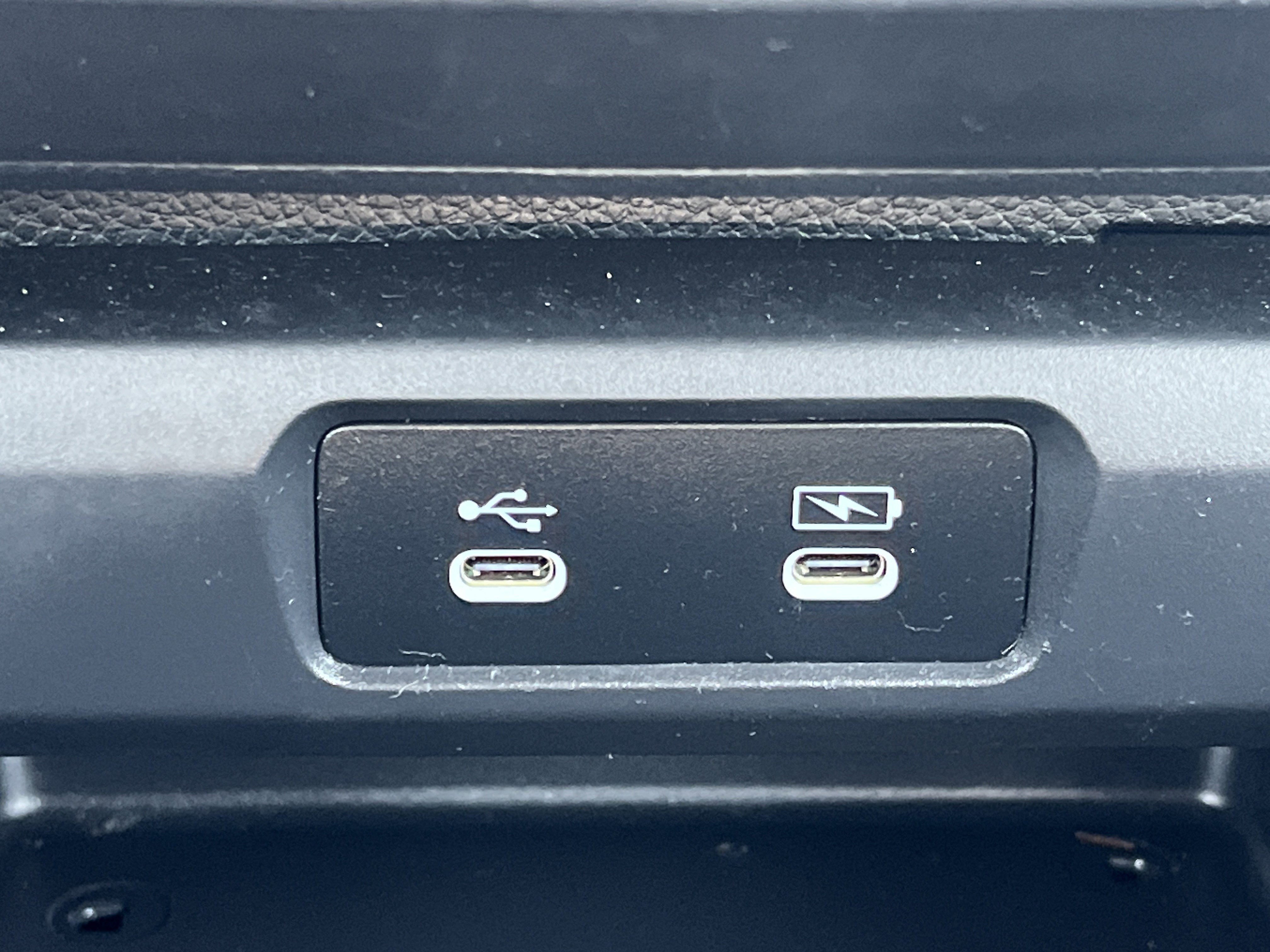 2024 Honda Accord LX photo 4