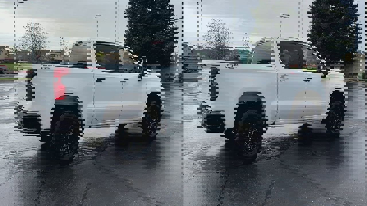 1GCPYCEF2MZ361396