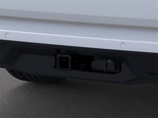 2025 FORD EXPEDITION MAX - Image 54