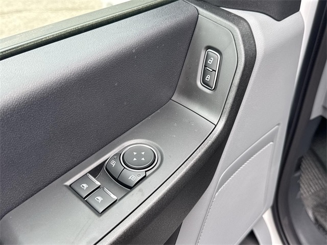 2024 Ford F-350 photo 8