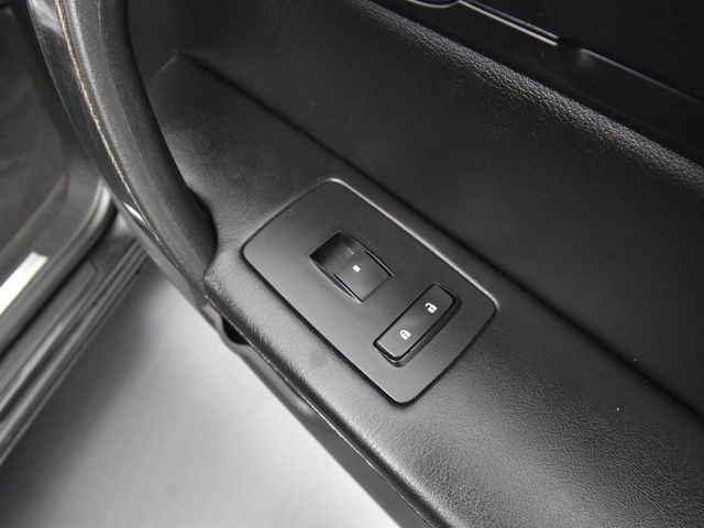2014 Gmc Acadia SLT photo 36