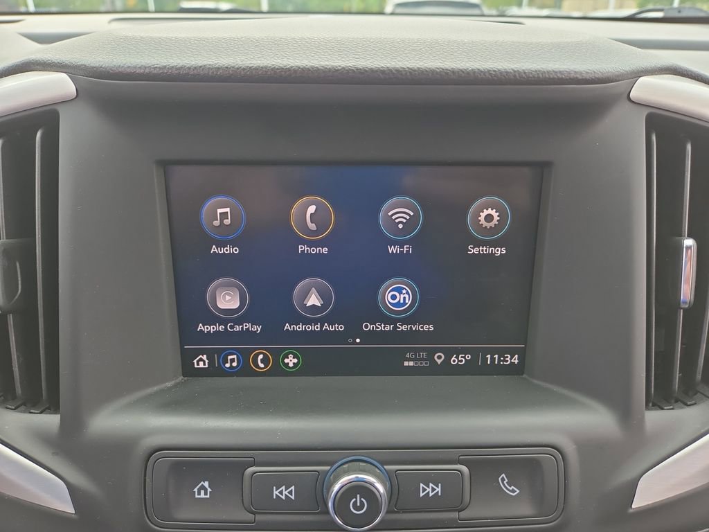 View 20