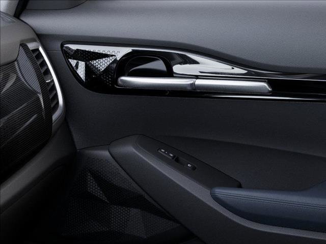 2025 Kia Seltos S photo 23