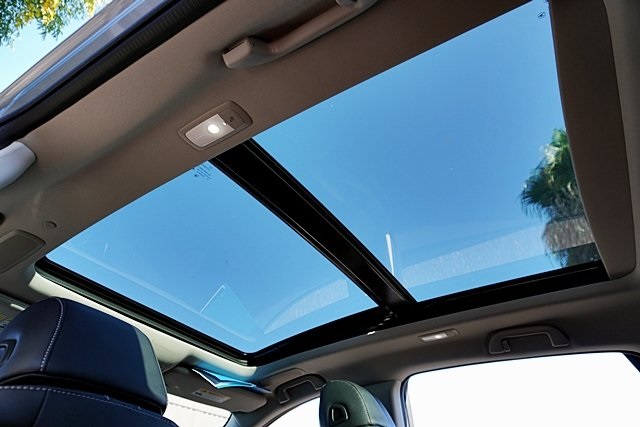 2023 Acura RDX Technology photo 15