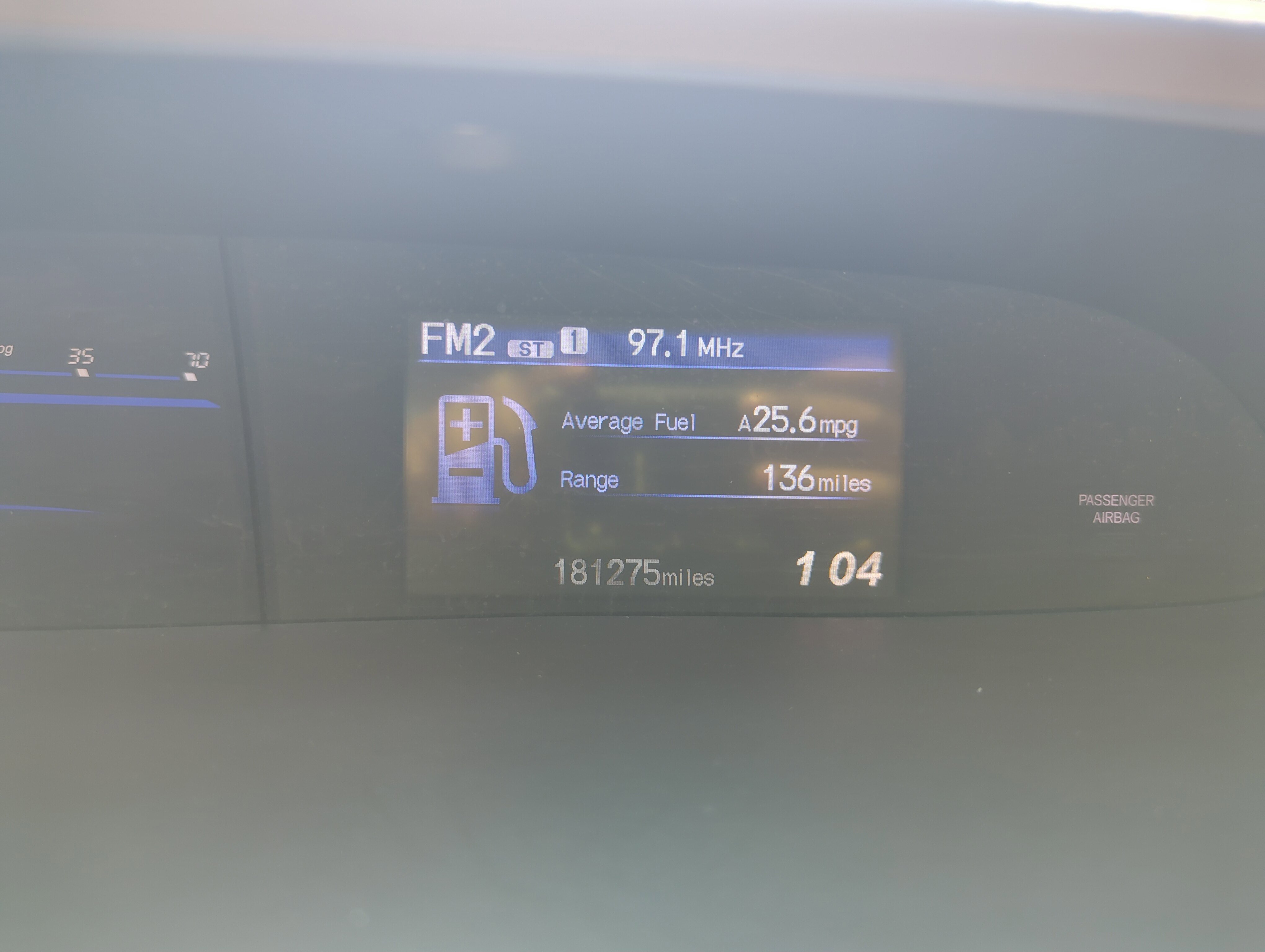 2012 Honda Civic LX photo 14