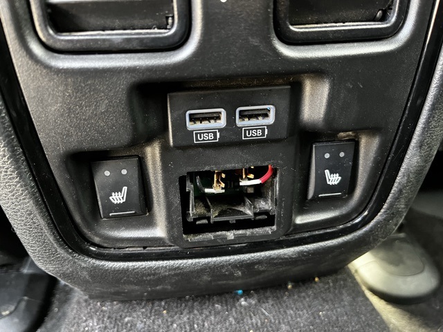 2022 Dodge Durango R/T photo 14