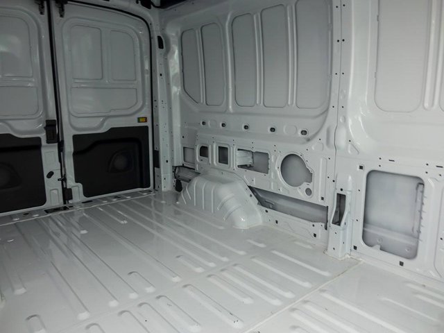 2024 FORD TRANSIT - Image 61