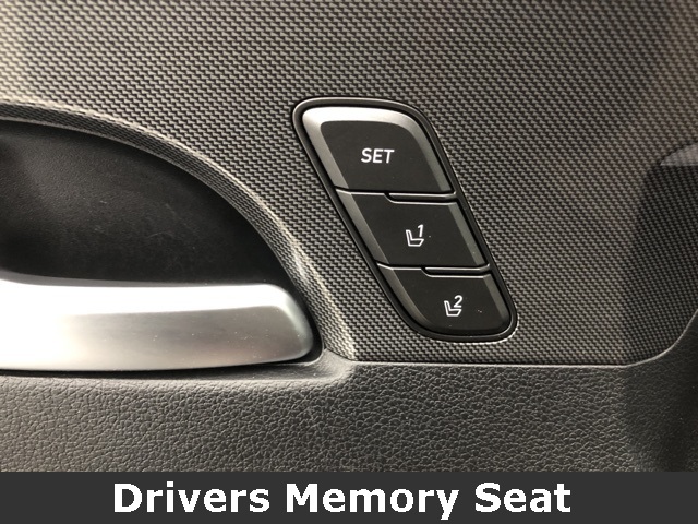 2022 Hyundai Santa Fe Limited photo 10