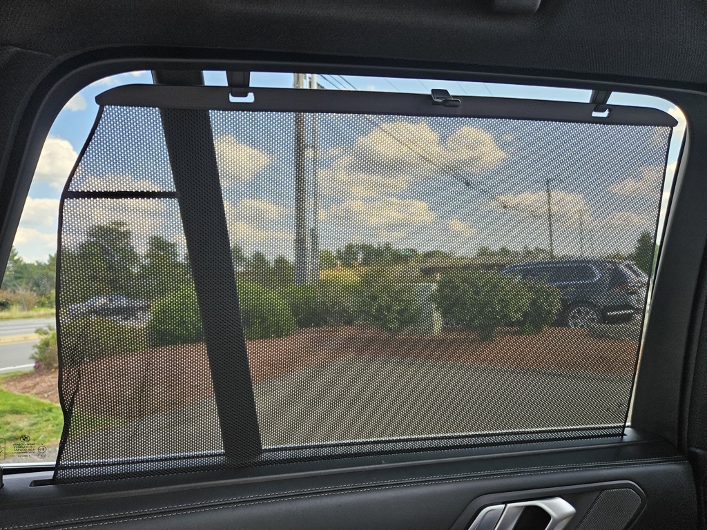 View 26