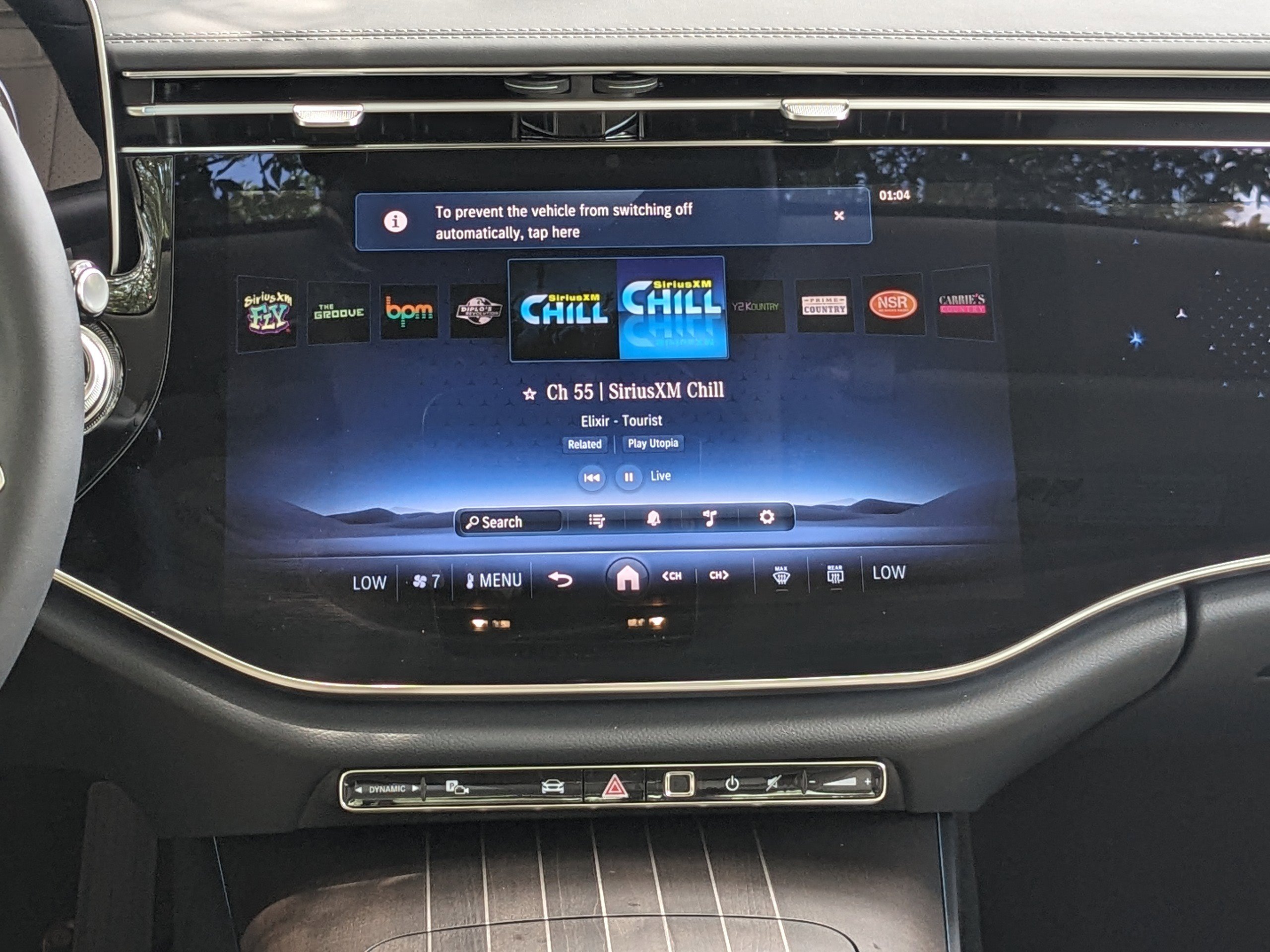 2025 Mercedes Benz E 350 photo 11