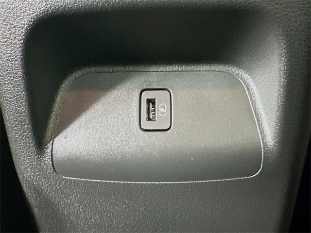2024 Nissan Sentra SR photo 24