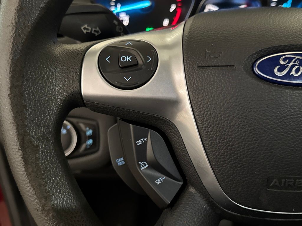 2014 Ford Escape SE photo 14