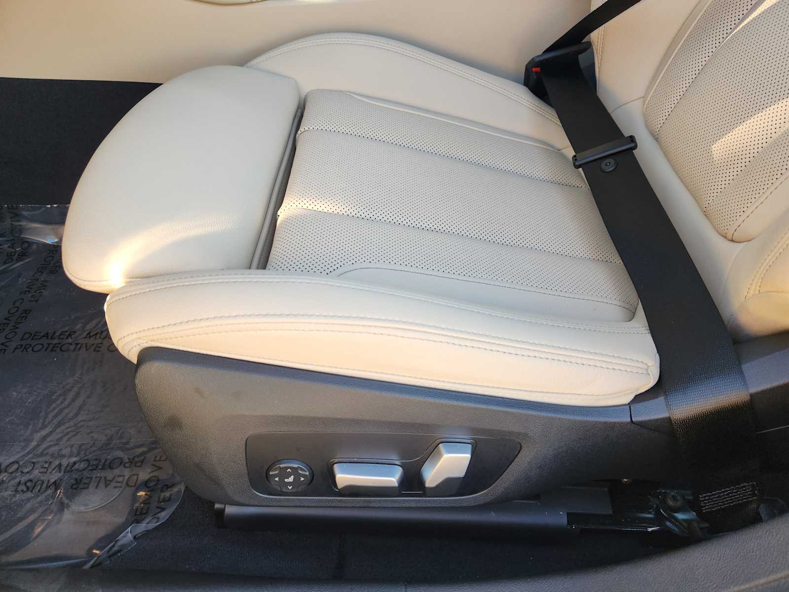 2023 Bmw i4 eDrive40 photo 15