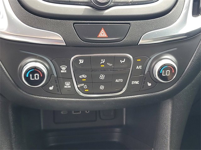 View 24