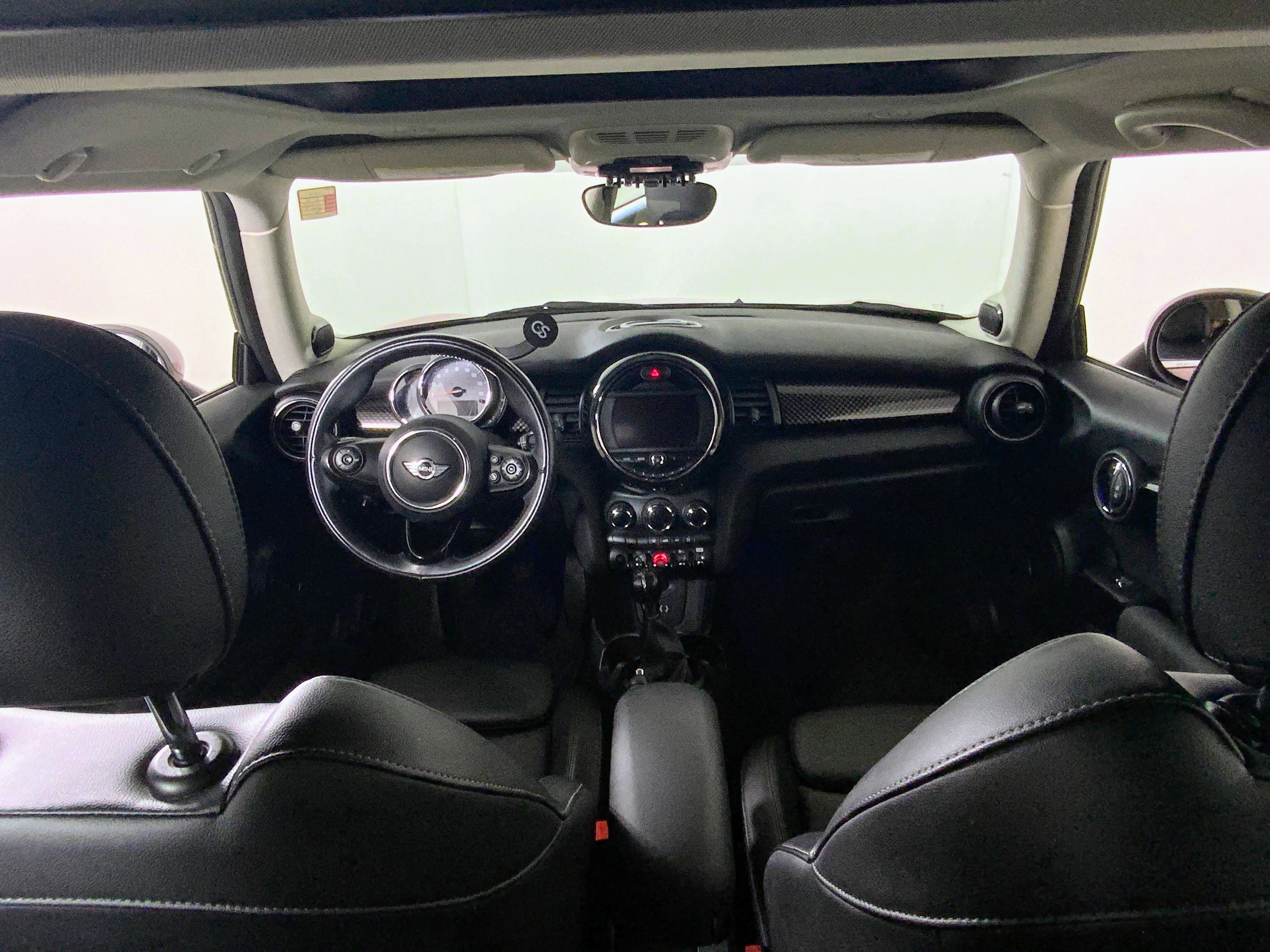 View 25