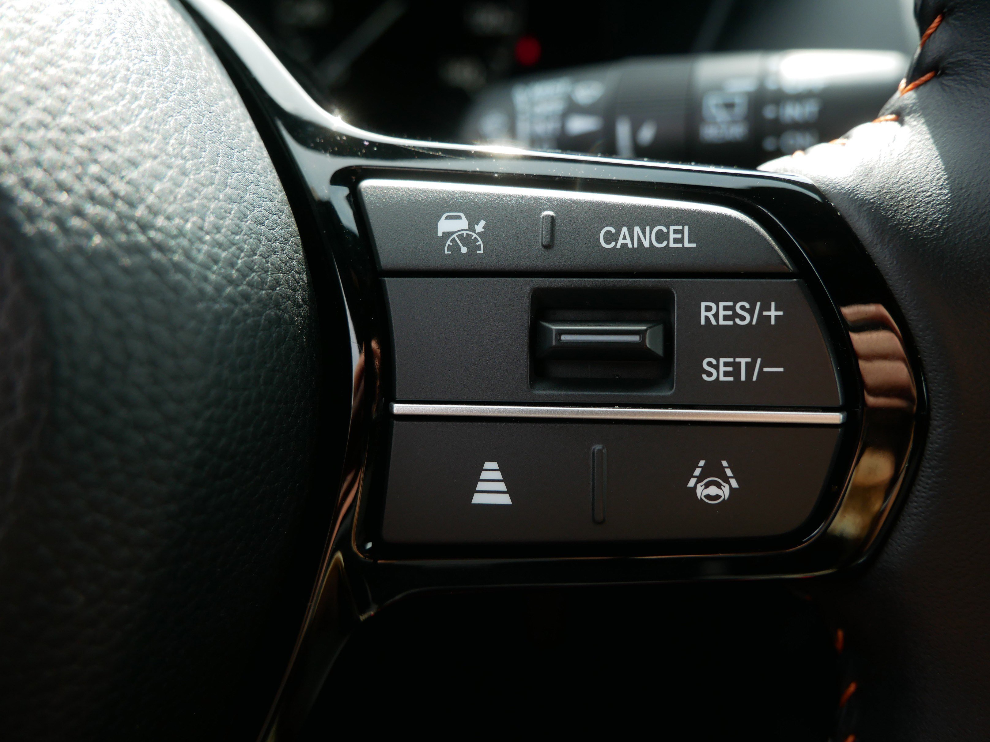 2025 Honda HR-V Sport photo 20