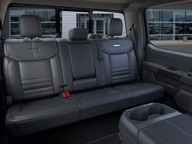 2026 Ford F-450 photo 10