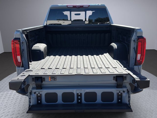 2024 Gmc Sierra 1500 AT4 photo 27
