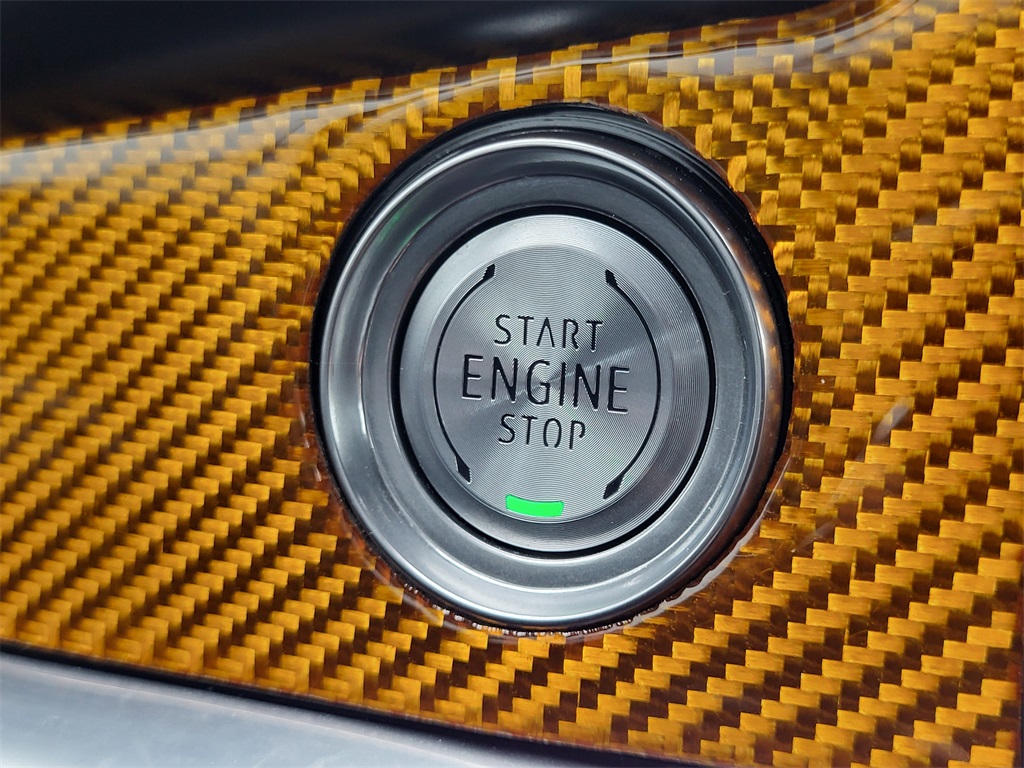 2023 Chevrolet Corvette Stingray 2LT photo 29