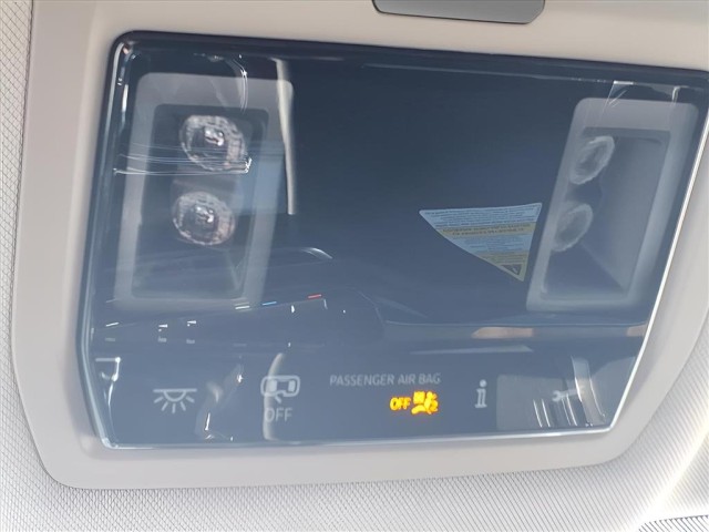 2026 Volkswagen Atlas SE Technology photo 18