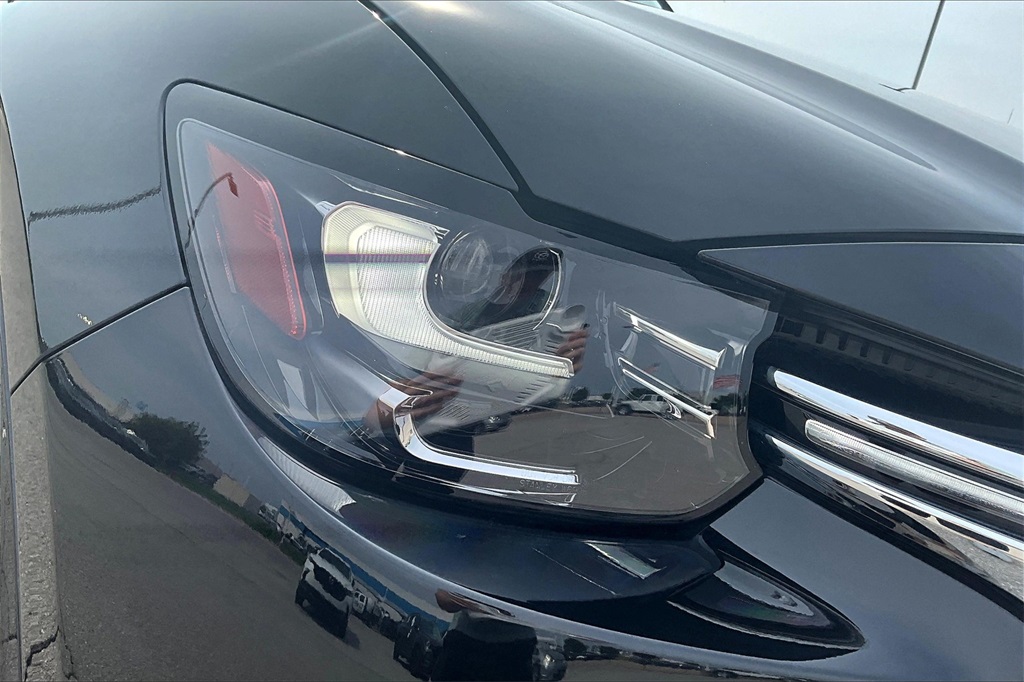 2025 Mazda CX-90 3.3 Turbo S Premium photo 25